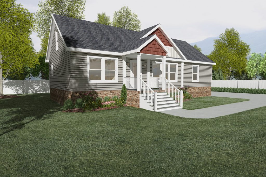 Home Buyers 1