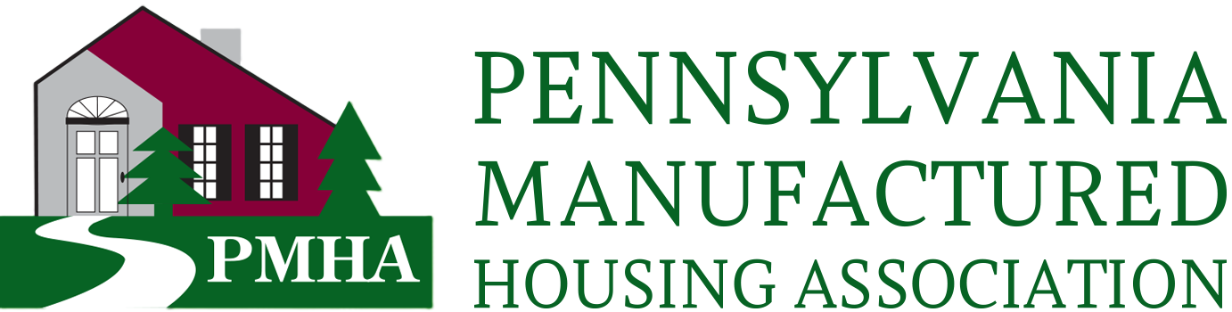 PA Manufactured Housing Association