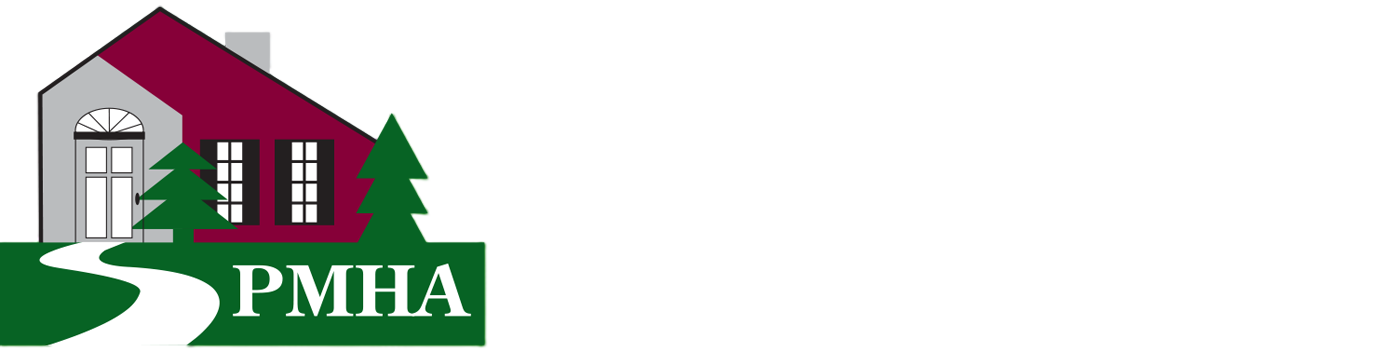 PA Manufactured Housing Association