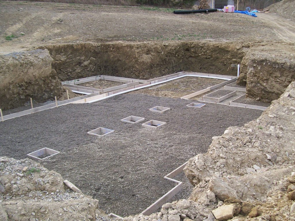 Installation Process 2